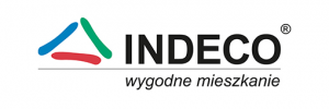 Indeco Sosnowiec – Meble, szafy na wymiar